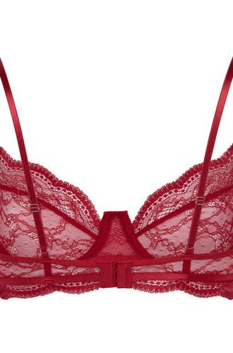 Soutien-gorge non-rembourré à armatures Isabelle - Hunkemöller - Modalova