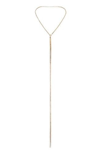 Body Jewellery Diamante - Hunkemöller - Modalova