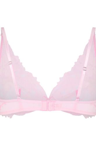 Soutien-gorge à armatures non-préformé Ingrid - Hunkemöller - Modalova