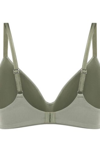 Soutien-gorge sans armatures préformé Mona - Hunkemöller - Modalova
