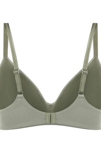 Soutien-gorge sans armatures préformé Mona - Hunkemöller - Modalova