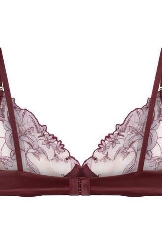 Soutien-gorge à armatures non-préformé Anouk - Hunkemöller - Modalova