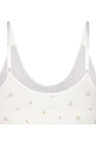 Brassière Dianne - Hunkemöller - Modalova