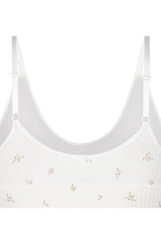 Brassière Dianne - Hunkemöller - Modalova