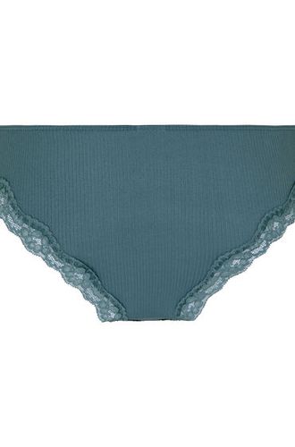 Slip brésilien Lola - Hunkemöller - Modalova