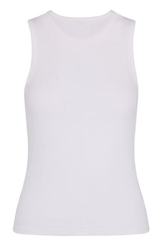 Débardeur en Coton Côtelé - Hunkemöller - Modalova