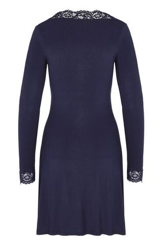 Chemise de nuit Lace Nana - Hunkemöller - Modalova