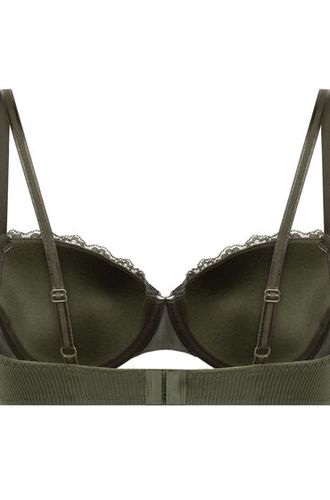 Soutien-gorge à armatures préformé Lola - Hunkemöller - Modalova