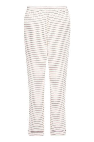 Pantalon en jersey Essential - Hunkemöller - Modalova