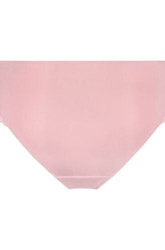 Slip taille haute Sophie - Hunkemöller - Modalova