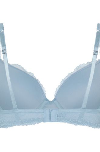 Soutien-gorge à armatures rembourré Nola - Hunkemöller - Modalova