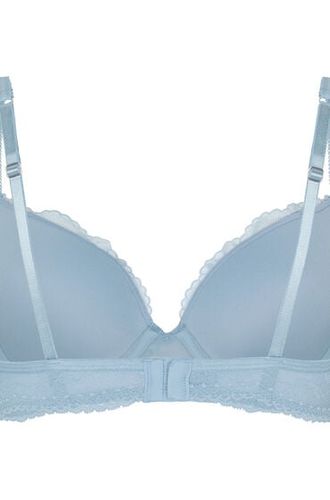 Soutien-gorge à armatures rembourré Nola - Hunkemöller - Modalova
