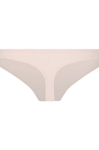 Super Confort String - Hunkemöller - Modalova