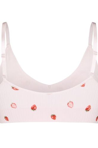 Hunkemöller Brassière Dianne Rose - Hunkemöller - Modalova