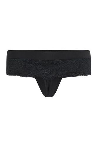 Boxer string Sophie - Hunkemöller - Modalova