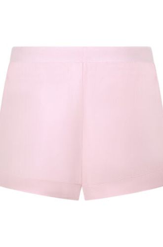 Short Jersey Essential - Hunkemöller - Modalova