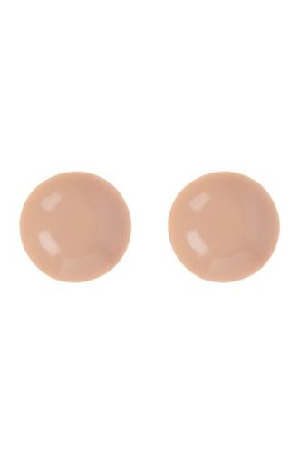 Silicon nipple covers - Hunkemöller - Modalova