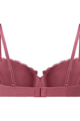 Soutien-gorge à armatures préformé Lola - Hunkemöller - Modalova