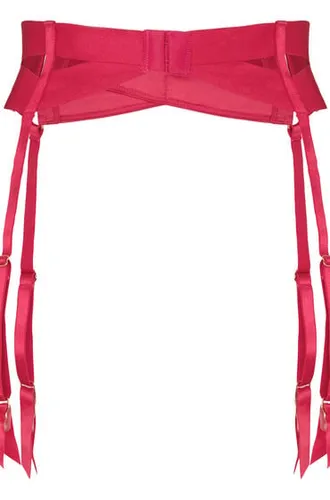 Porte-jarretelles Colette - Hunkemöller - Modalova