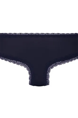 Slip brésilien en forme de V London - Hunkemöller - Modalova