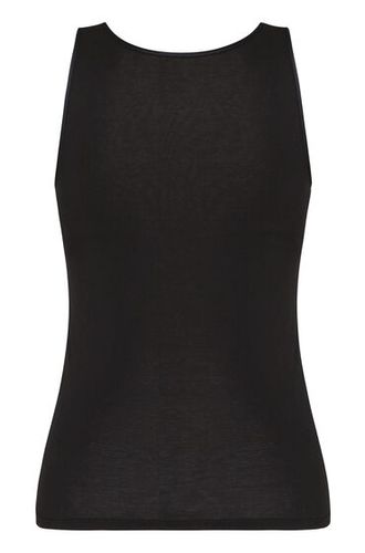 Débardeur Basique - Hunkemöller - Modalova