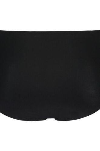 Slip taille haute Sophie - Hunkemöller - Modalova