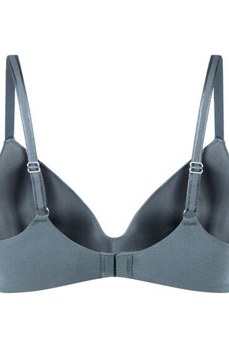 Soutien-gorge sans armatures préformé Mona - Hunkemöller - Modalova