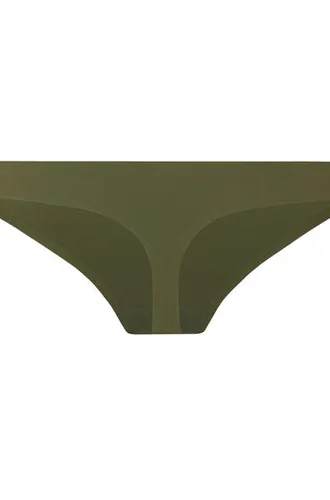 Super Confort String - Hunkemöller - Modalova