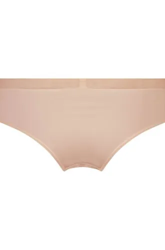 Slip brésilien Mesh - Hunkemöller - Modalova