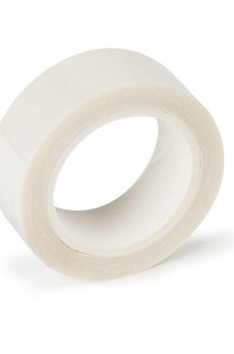 Hunkemöller Fashion tape Blanc - Hunkemöller - Modalova