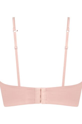 Hunkemöller Brassière Sher Violet - Hunkemöller - Modalova
