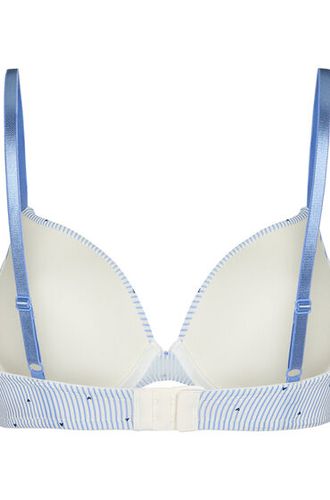 Soutien-gorge à armatures préformé Plunge - Hunkemöller - Modalova