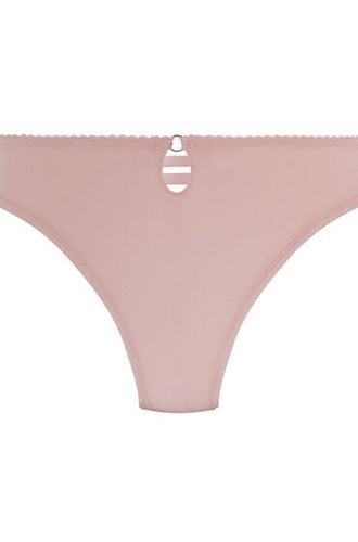 Slip brésilien Andrea - Hunkemöller - Modalova