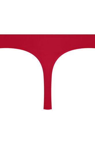 Invisible string basic - Hunkemöller - Modalova