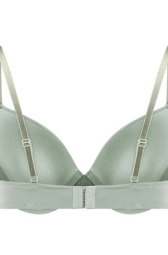 Soutien-gorge à armatures préformé Plunge - Hunkemöller - Modalova