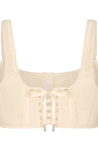 Brassière Brigitte - Hunkemöller - Modalova