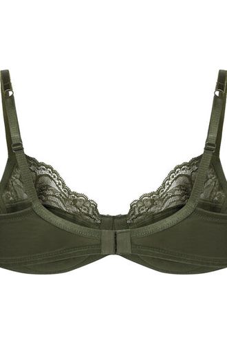 Soutien-gorge à armatures non-préformé Sophie - Hunkemöller - Modalova