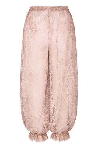 Jogger Allover Lace Legacy - Hunkemöller - Modalova