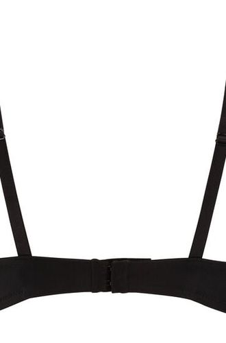 Soutien-gorge à armatures non-préformé Maya - Hunkemöller - Modalova