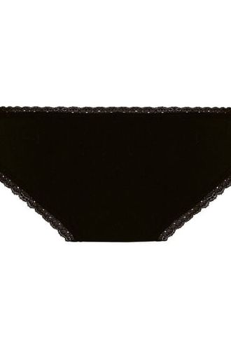 Coton de Géorgie brésilien - Hunkemöller - Modalova