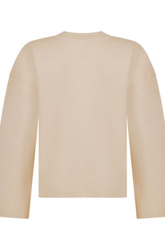 Hunkemöller Lounge Top Audrey Gris - Hunkemöller - Modalova