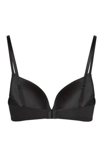 Soutien-gorge à armatures préformé Plunge - Hunkemöller - Modalova