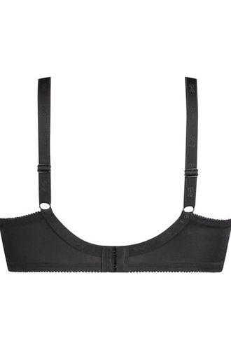 Soutien-gorge sans armatures non-préformé Sara - Hunkemöller - Modalova