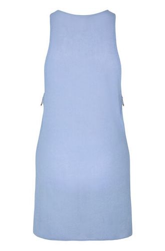Robe de plage Coastal Muse - Hunkemöller - Modalova