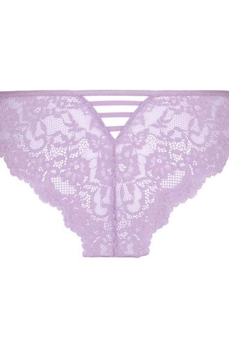 Slip brésilien Belle - Hunkemöller - Modalova