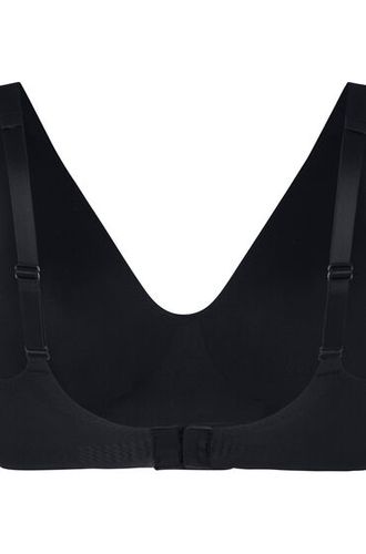 Soutien-gorge Super Confort - Hunkemöller - Modalova