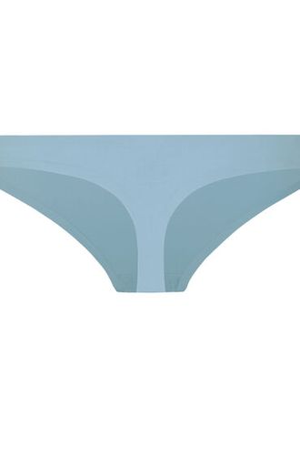 Super Confort String - Hunkemöller - Modalova