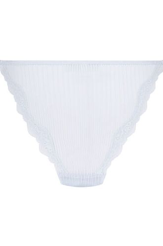 Culotte brésilienne Fruity - Hunkemöller - Modalova