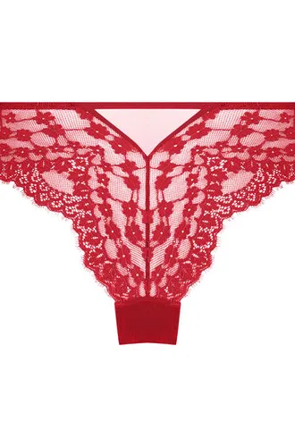 Slip brésilien Daisy - Hunkemöller - Modalova