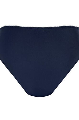 Slip taille haute Diva - Hunkemöller - Modalova